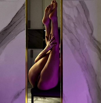 Анкета проститутки Альбина - город Андреаполь, 31 год, №10327