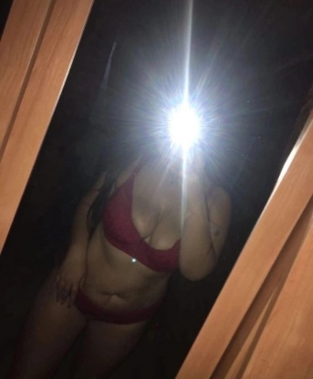 Анкета проститутки Таня - город Андреаполь, 40 лет, №15532