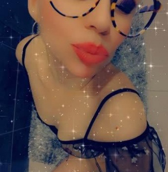 Анкета проститутки Ирина - город Андреаполь, 40 лет, №8897